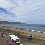 Corner Canteras By Canariasgetaway *