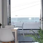 Corner Canteras By Canariasgetaway * Las Palmas de Gran Canaria