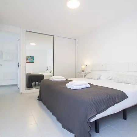 Corner Canteras By Canariasgetaway *