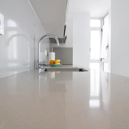 Ferienhaus Corner Canteras By Canariasgetaway Las Palmas / Gran Canaria