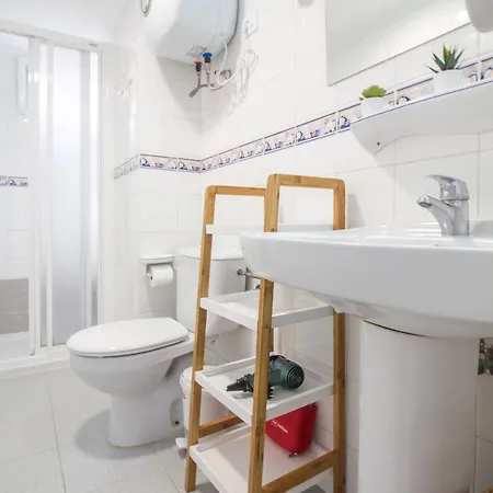 Corner Canteras By Canariasgetaway Holiday home