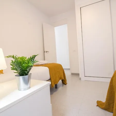 Ferienhaus Corner Canteras By Canariasgetaway