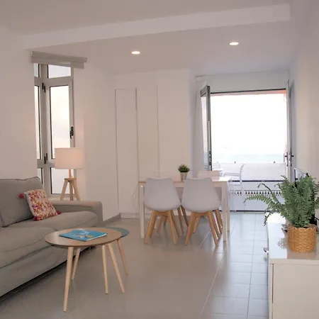 Corner Canteras By Canariasgetaway