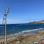 Corner Canteras By Canariasgetaway Feriehus Las Palmas de Gran Canaria