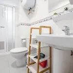 Corner Canteras By Canariasgetaway Feriehus