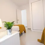 Feriehus Corner Canteras By Canariasgetaway