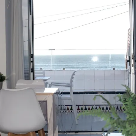 Corner Canteras By Canariasgetaway * 라스팔마스